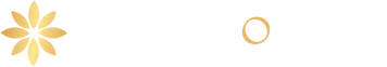 Logotype